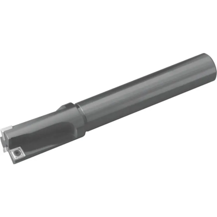 【CAINZ-DASH】京セラ 座ぐりエンドミル MEF MEF32-S25【別送品】