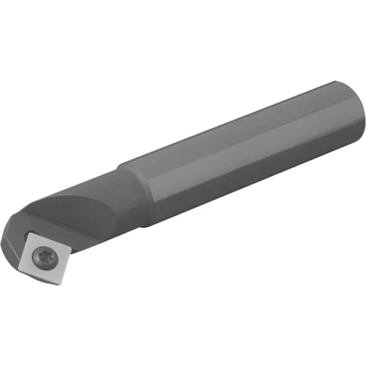 【CAINZ-DASH】京セラ 面取りエンドミル MCSE MCSE108-60D【別送品】
