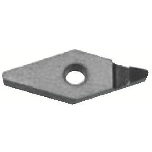 【CAINZ-DASH】京セラ 旋削用チップ　ＰＣＤ VNMM160404M【別送品】