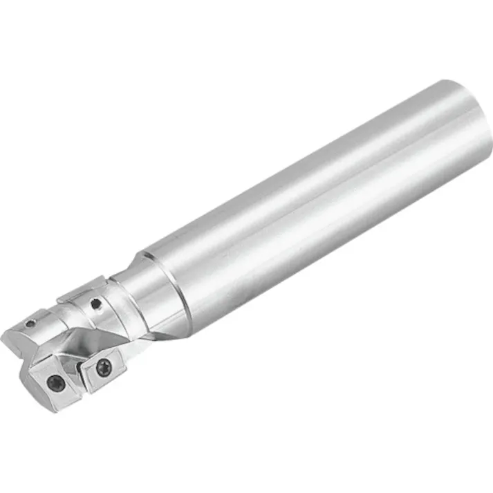 【CAINZ-DASH】京セラ 3次元エンドミル MEY 標準 MEY26-S25【別送品】