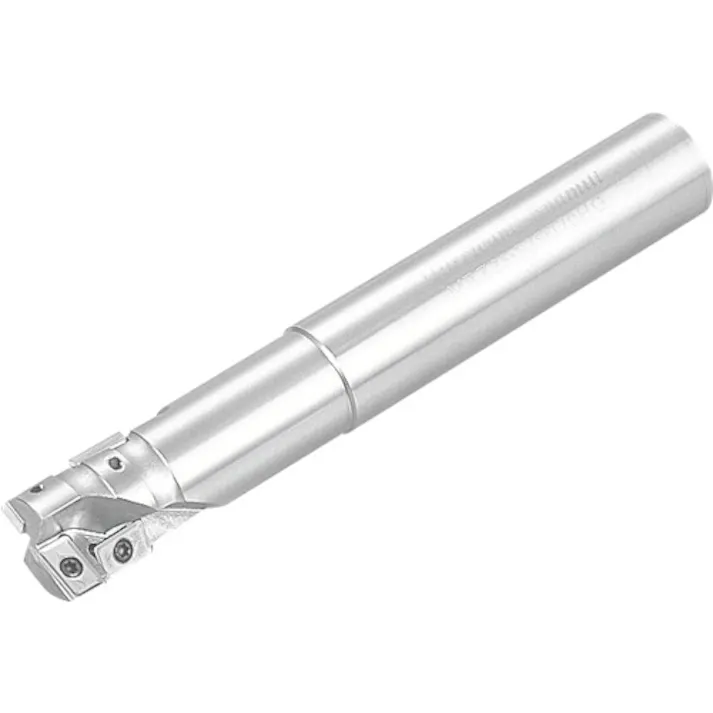 【CAINZ-DASH】京セラ 3次元エンドミル MEY ロングヘッド MEY20-S20-150H【別送品】