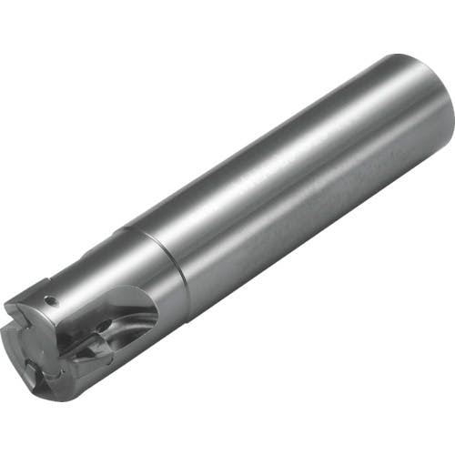 京セラ MECエンドミル ストレート 同径 MEC20-S20-11T フライス工具 京セラ MECエンドミル ストレート 同径 MEC20-S20-11T フライス工具