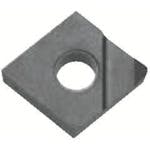 【CAINZ-DASH】京セラ 旋削加工用チップ　ＰＣＤ CNMM120404M-SE【別送品】