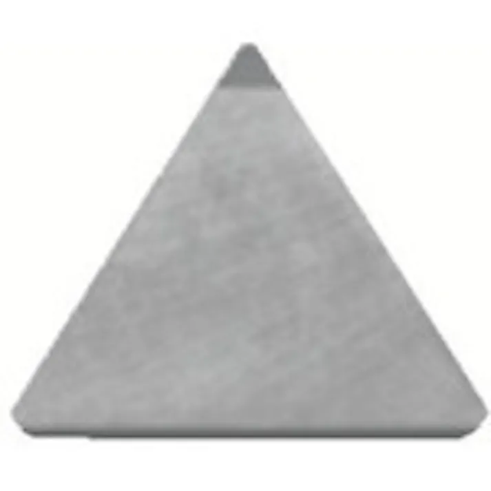 【CAINZ-DASH】京セラ 旋削用チップ PCD TPGN110302【別送品】