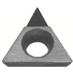 【CAINZ-DASH】京セラ 旋削用チップ　ＰＣＤ TPMH110304【別送品】