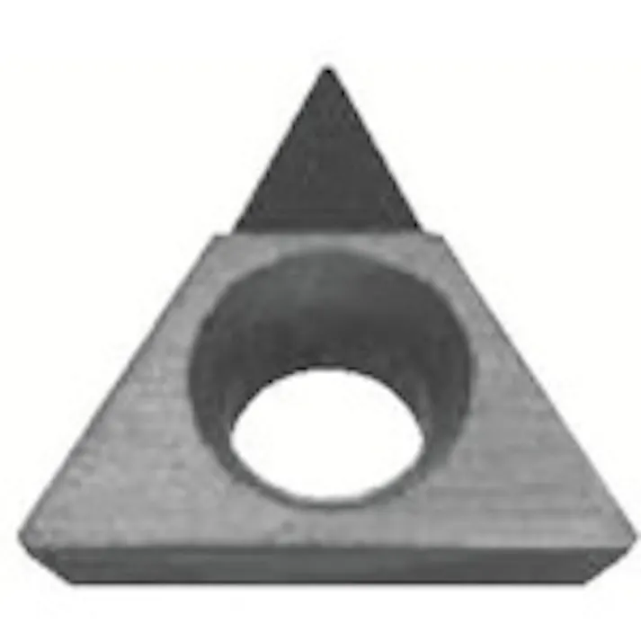 【CAINZ-DASH】京セラ 旋削用チップ PCD TPMH160302【別送品】