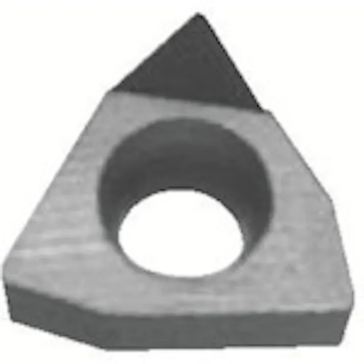 【CAINZ-DASH】京セラ 旋削用チップ PCD WBMT060104L【別送品】