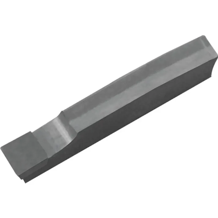 【CAINZ-DASH】京セラ 外径溝入れ・突っ切り加工用チップ GMN GMN3【別送品】