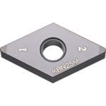 【CAINZ-DASH】京セラ 旋削加工用チップ　ＣＢＮ DNGA150608S01225ME【別送品】