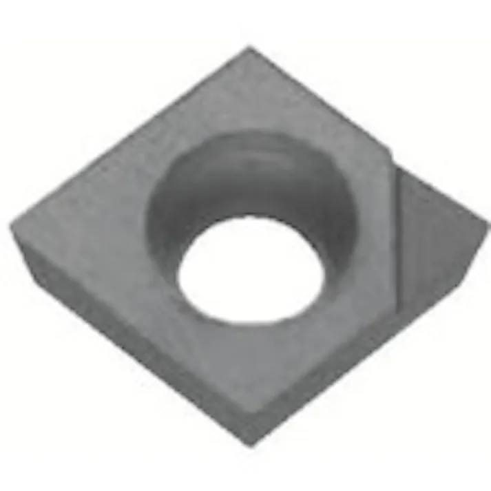 【CAINZ-DASH】京セラ 旋削加工用チップ PCD CCMT09T302NE【別送品】