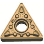 CAINZ-DASH】京セラ 旋削加工用チップ CVDコーティング