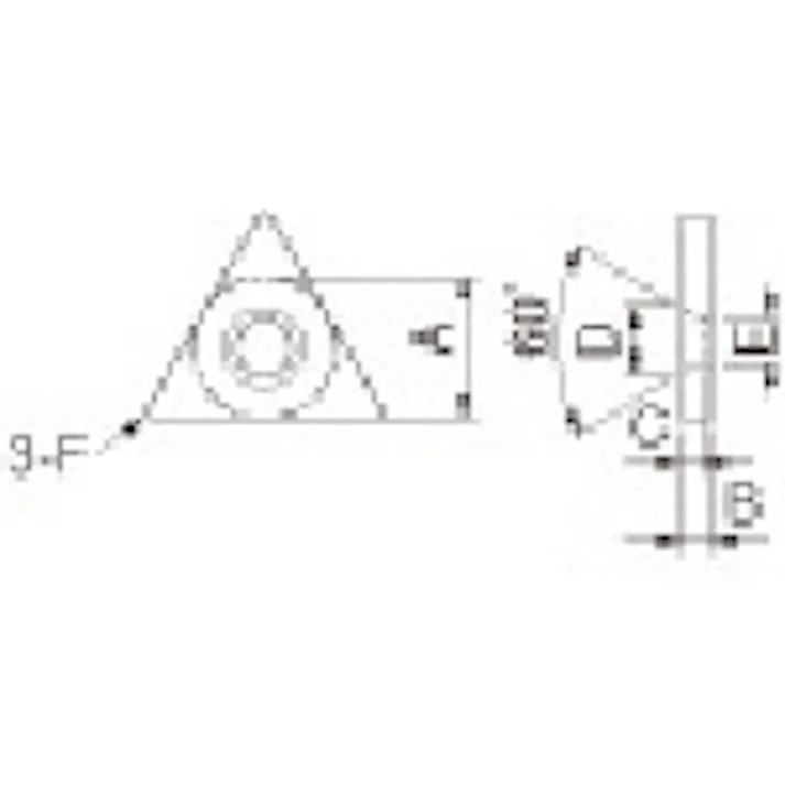 【CAINZ-DASH】京セラ 部品 シート LT-32N【別送品】