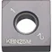 【CAINZ-DASH】京セラ 旋削加工用チップ CBNコーティング SNGA120408S01730MET【別送品】