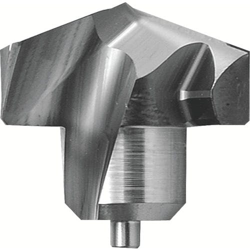 【CAINZ-DASH】京セラ マジックドリルＤＲＣ用チップ　ＤＣ DC2070M-SC【別送品】