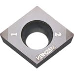 京セラ 旋削加工用チップ CBNコーティング CCMW09T302T00815ME 旋削工具用チップ 京セラ 旋削加工用チップ CBNコーティング CCMW09T302T00815ME 旋削工具用チップ
