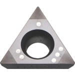 京セラ 旋削加工用チップ CBNコーティング TPGB110304T00815ME 旋削工具用チップ 京セラ 旋削加工用チップ CBNコーティング TPGB110304T00815ME 旋削工具用チップ