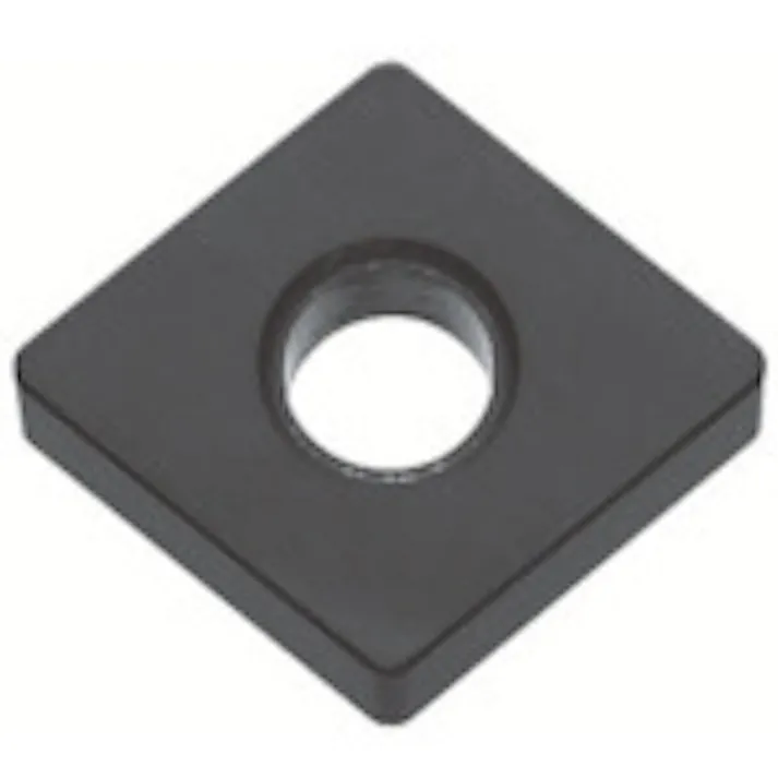 【CAINZ-DASH】京セラ 旋削加工用チップ PVDセラミック CNGA120404S02025【別送品】