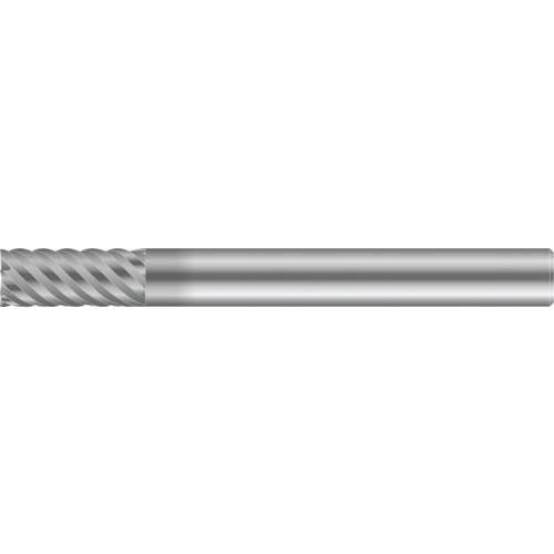 京セラ 高硬度材加工用エンドミル ショート 4/5/6/7HFSS 6HFSS100-220-10 超硬スクエアエンドミル 京セラ 高硬度材加工用エンドミル ショート 4/5/6/7HFSS 6HFSS100-220-10 超硬スクエアエンドミル