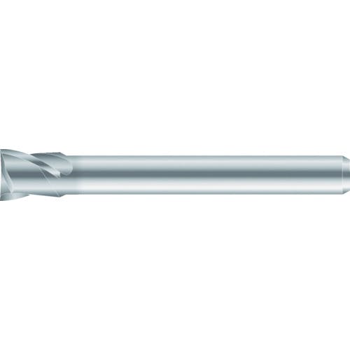 京セラ 超硬スクエアエンドミル 3枚刃ソリッドエンドミル 自動盤用 3FESW 刃径13mm 刃長8mm 全長45mm シャンク径13mm 4FESW130-0 超硬スクエアエンドミル 京セラ 超硬スクエアエンドミル 3枚刃ソリッドエンドミル 自動盤用 3FESW 刃径13mm 刃長8mm 全長45mm シャンク径13mm 4FESW130-0 超硬スクエアエンドミル
