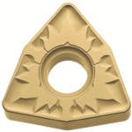 CAINZ-DASH】京セラ 旋削加工用チップ CVDコーティング