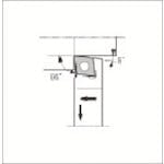 京セラ 外径・端面加工用スモールツールホルダ ACLC-FF ACLCR1616JX-09FF 旋削工具 京セラ 外径・端面加工用スモールツールホルダ ACLC-FF ACLCR1616JX-09FF 旋削工具
