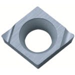 CAINZ-DASH】京セラ 旋削加工用チップ PVDコーティング