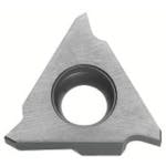 クリンス キセル管 0437-38×300 | 水栓用品 通販 | ホームセンターのカインズ