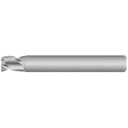 京セラ 超硬スクエアエンドミル 3次元 高能率エンドミル 3ZFKS ショート 刃径12mm 刃長18mm 全長75mm シャンク径12mm 3ZFKS120- 超硬スクエアエンドミル 京セラ 超硬スクエアエンドミル 3次元 高能率エンドミル 3ZFKS ショート 刃径12mm 刃長18mm 全長75mm シャンク径12mm 3ZFKS120- 超硬スクエアエンドミル