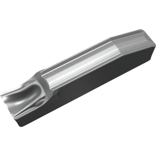 CAINZ-DASH】京セラ 端面溝入れ加工用チップ GDF GDFMS3020N-030DM 