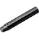 【CAINZ-DASH】京セラ 内径加工用工具 EZバー用スリーブ EZH-HP型 幅15mm 高さ15mm 全長100mm EZH01716HP-100【別送品】