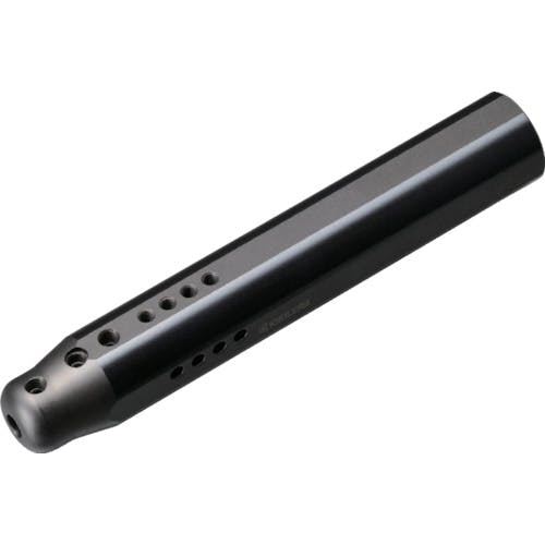 京セラ 内径加工用工具 EZバー用スリーブ EZH-HP型 幅15mm 高さ15mm 全長100mm EZH03516HP-100 旋削工具 京セラ 内径加工用工具 EZバー用スリーブ EZH-HP型 幅15mm 高さ15mm 全長100mm EZH03516HP-100 旋削工具
