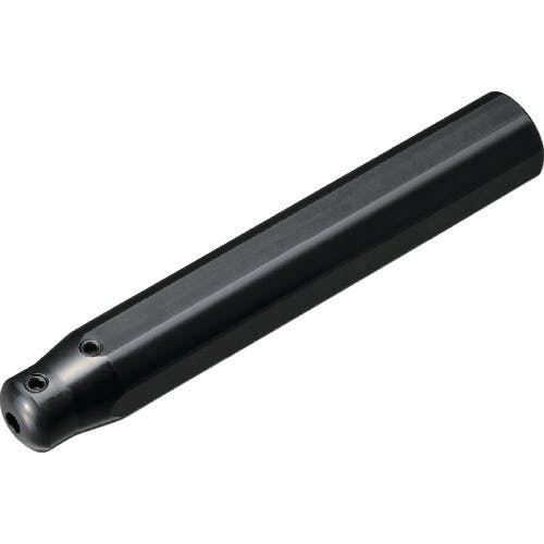 京セラ 内径加工用工具 EZバー EZH-ST型スリーブ 位置決め機能なし 幅15mm 高さ15mm 全長100mm EZH01716ST-100 旋削工具 京セラ 内径加工用工具 EZバー EZH-ST型スリーブ 位置決め機能なし 幅15mm 高さ15mm 全長100mm EZH01716ST-100 旋削工具