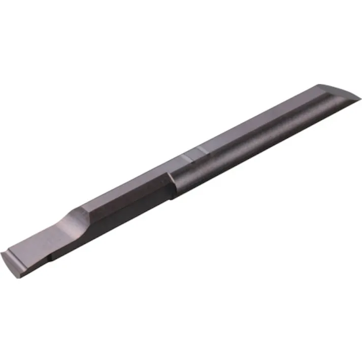【CAINZ-DASH】京セラ EZバー 内径加工用 EZB-HP高精度タイプ EZBR060060HP-008H【別送品】