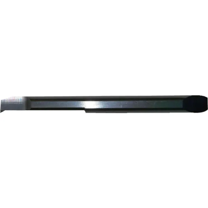 【CAINZ-DASH】京セラ EZバー 内径加工用 EZB-HP高精度タイプ EZBR030030HP-005F【別送品】