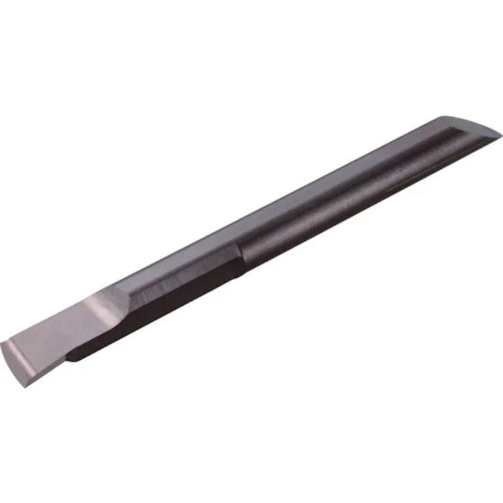 【CAINZ-DASH】京セラ EZバー 内径加工用 EZB-ST標準タイプ EZBR035030ST-008H【別送品】