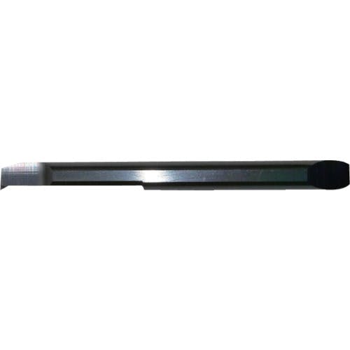 京セラ EZバー 内径加工用 EZB-ST標準タイプ EZBR055050ST-015F 旋削工具用チップ 京セラ EZバー 内径加工用 EZB-ST標準タイプ EZBR055050ST-015F 旋削工具用チップ