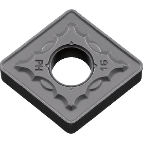 CAINZ-DASH】京セラ 旋削加工用チップ CVDコーティング