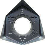 CAINZ-DASH】京セラ ミーリング用チップ PVDコーティング CAINZ-DASH】京セラ ミーリング用チップ PVDコーティング