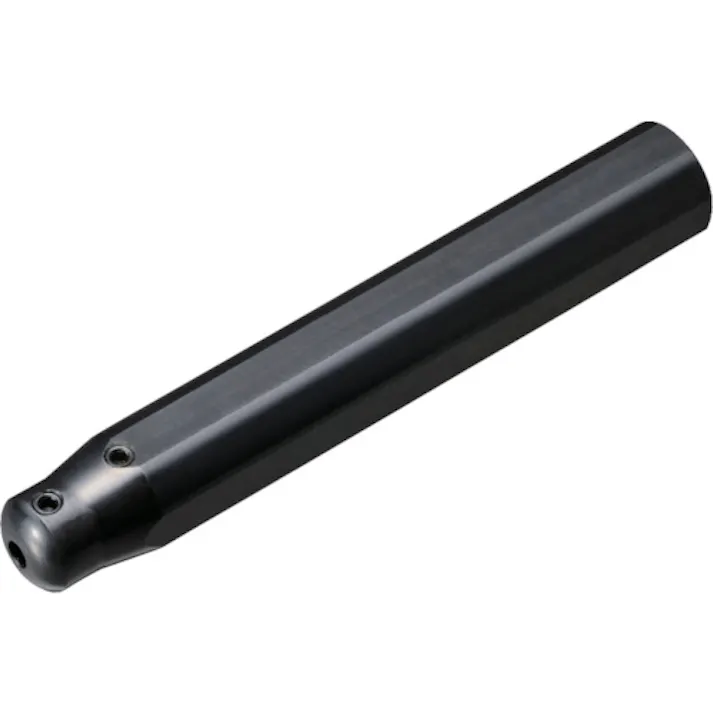 【CAINZ-DASH】京セラ EZバー EZH-ST型スリーブ 位置決め機能なし EZH04025.0ST-135【別送品】