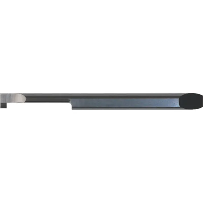 【CAINZ-DASH】京セラ EZバー 小内径溝入れ加工用チップ EZG型 EZGR050050-100【別送品】