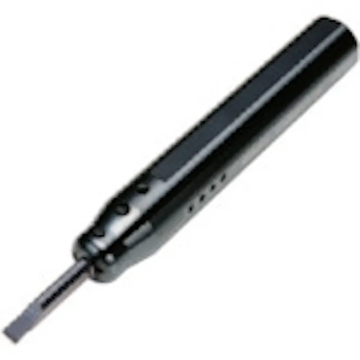 【CAINZ-DASH】京セラ EZバー用スリーブ EZH-CT型 EZH05020CT-120【別送品】