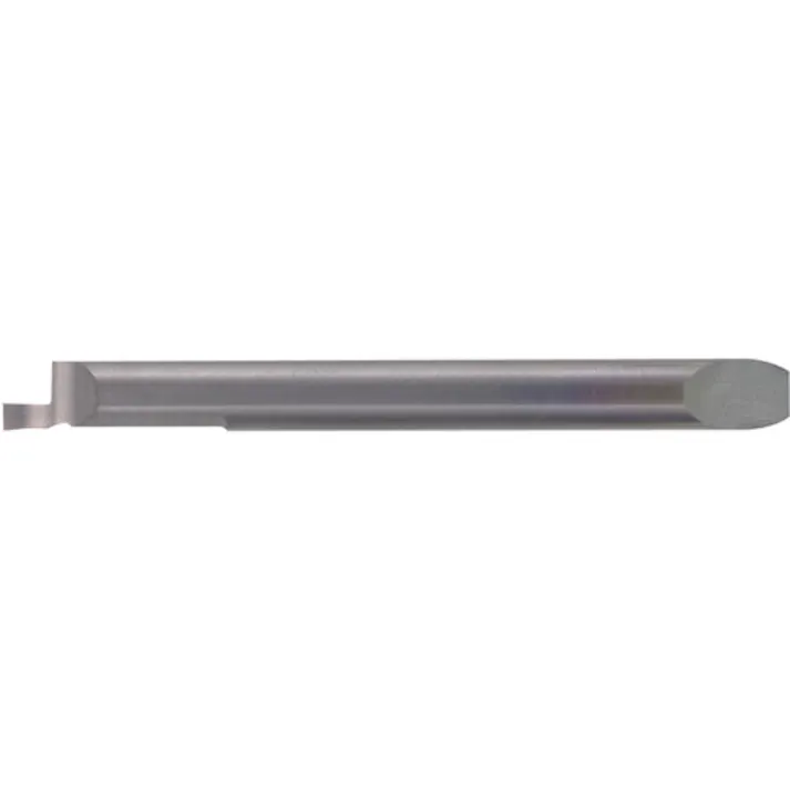 【CAINZ-DASH】京セラ EZバー 溝入れ用チップ EZFG型 EZFGR080070-100【別送品】
