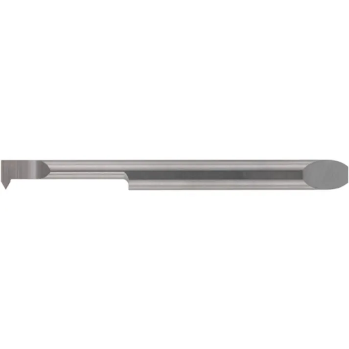 【CAINZ-DASH】京セラ EZバー 小内径ねじ切り加工用チップ EZT型 EZTR060050-60-004【別送品】