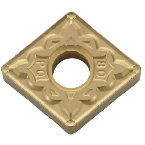 CAINZ-DASH】京セラ 旋削加工用チップ CVDコーティング