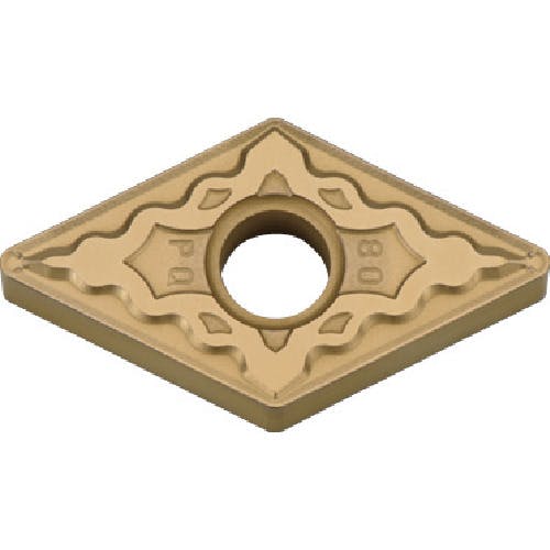 CAINZ-DASH】京セラ 旋削加工用チップ CVDコーティング