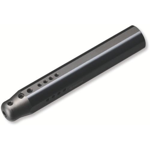 京セラ EZバー用スリーブ EZH-HP型 EZH04520HP-120 旋削工具 京セラ EZバー用スリーブ EZH-HP型 EZH04520HP-120 旋削工具