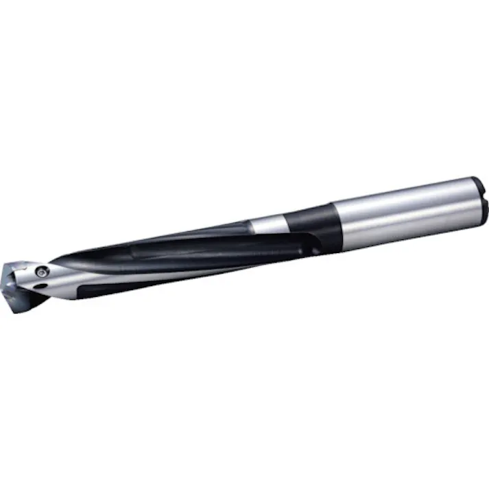 【CAINZ-DASH】京セラ マジックドリル用ホルダ SS-DRA 加工深さ8×DC SS12-DRA100M-8【別送品】