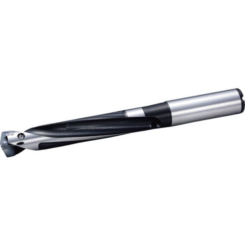 京セラ マジックドリル用ホルダ SS-DRA 加工深さ5×DC SS14-DRA120M-5 スローアウェイドリル 京セラ マジックドリル用ホルダ SS-DRA 加工深さ5×DC SS14-DRA120M-5 スローアウェイドリル