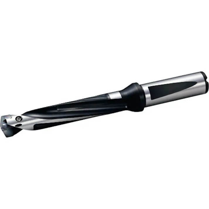 【CAINZ-DASH】京セラ マジックドリル用ホルダ SF-DRA 加工深さ3×DC SF16-DRA100M-3【別送品】