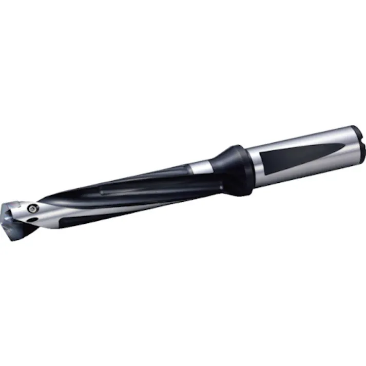 【CAINZ-DASH】京セラ マジックドリル用ホルダ SF-DRA 加工深さ3×DC SF16-DRA105M-3【別送品】